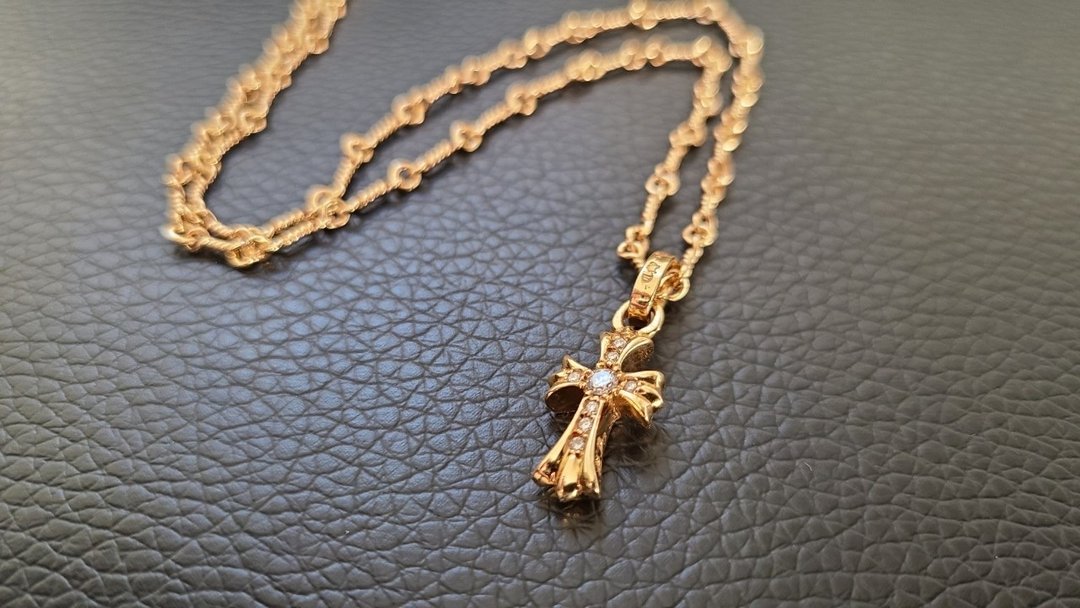 7e5822eec4717f80c6796897acd19504 (1).jpg