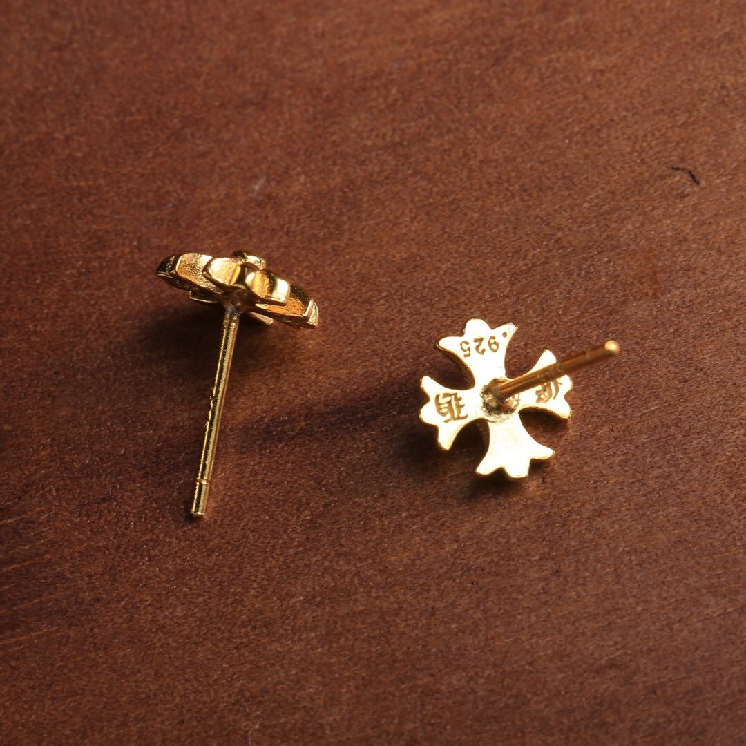 390d3455d9f8cb75b4e6abf601962653 (1).jpg