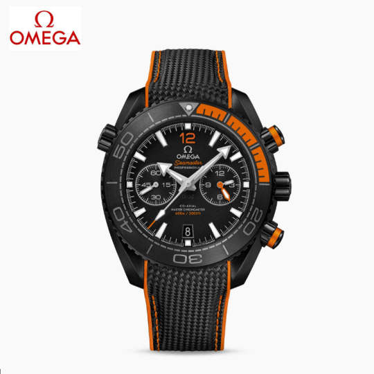 【Omega】シーマスターシリーズ 300mダイブウォッチ（今日注文なら、もう一つ無料サービス）