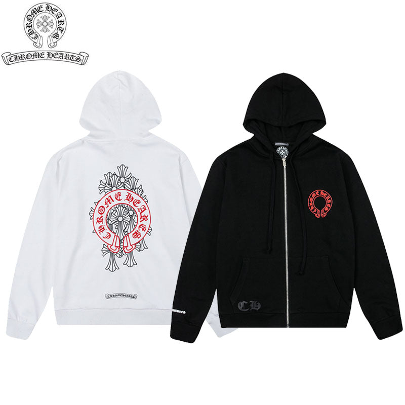 【Chrome Hearts】クロムハーツ 男女兼用、ご好評に付き再入荷！