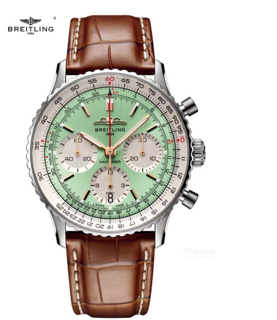 Breitling Professional Endurance Watch (ENDURANCE PRO)
