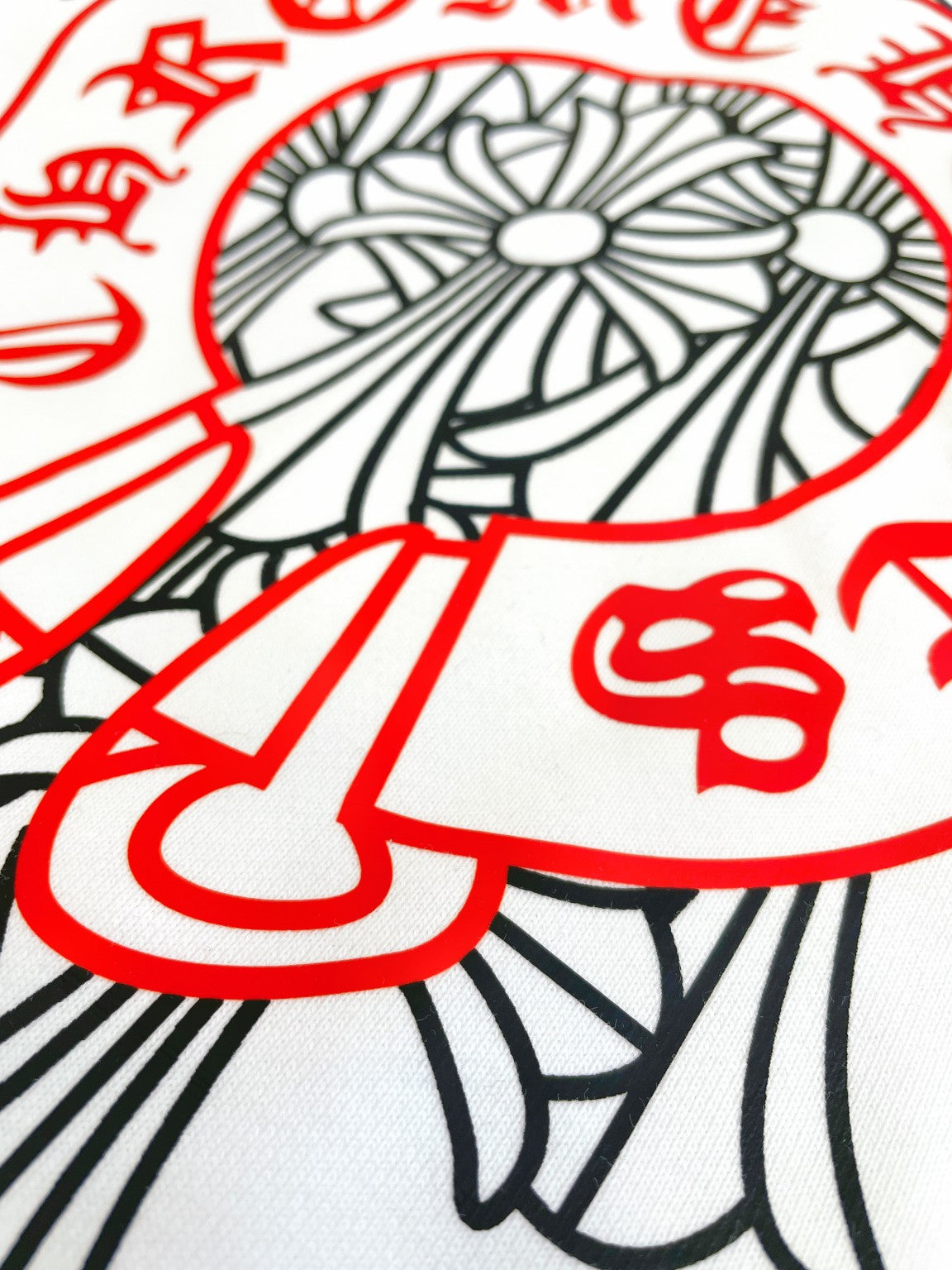 【Chrome Hearts】クロムハーツ 男女兼用、ご好評に付き再入荷！