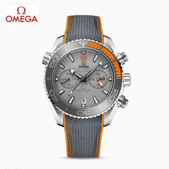 【Omega】シーマスターシリーズ 300mダイブウォッチ（今日注文なら、もう一つ無料サービス）