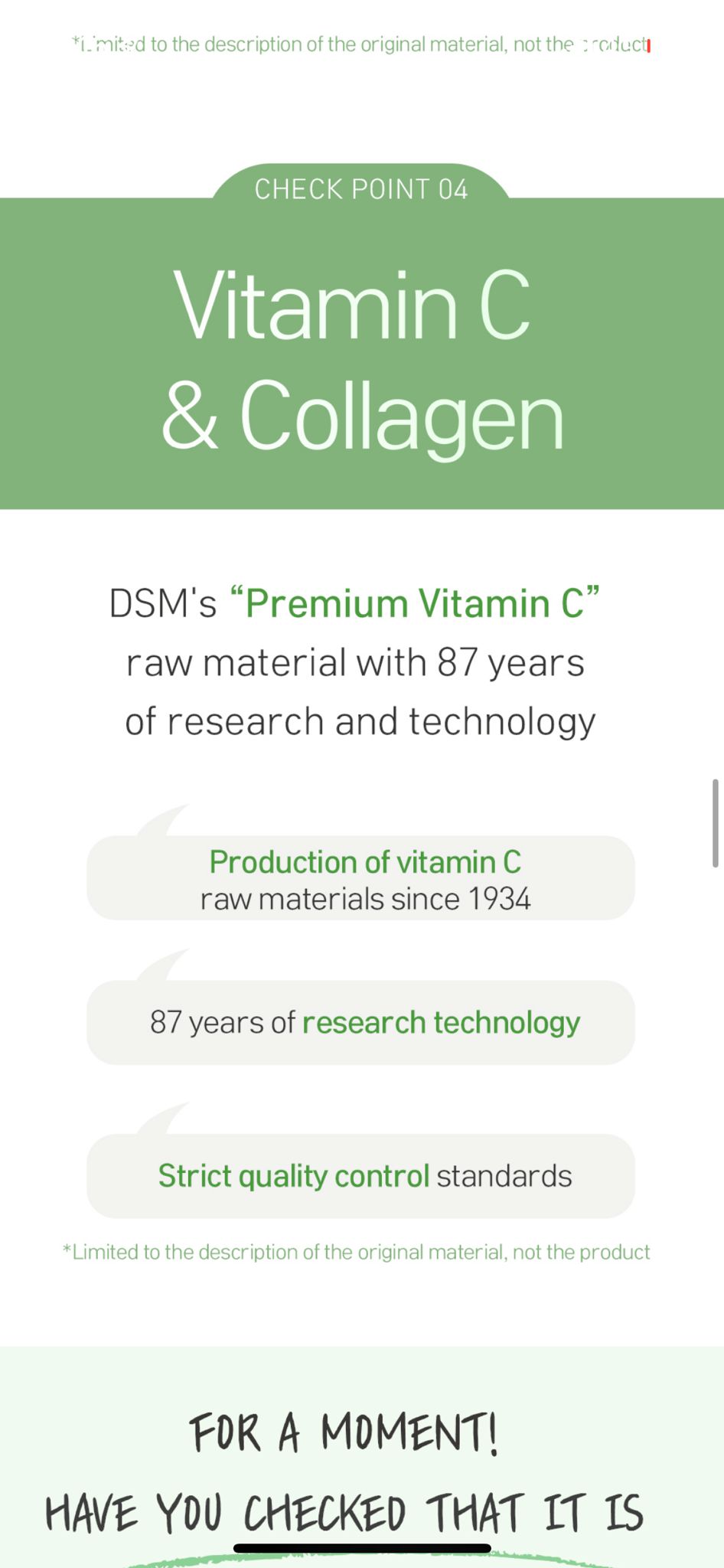 Snow Tomato Powder (Made in Korea)