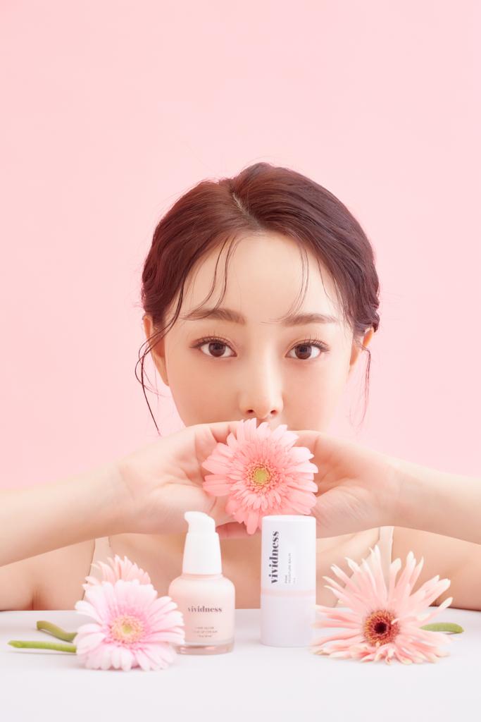 【新品】Qutto up Beauté 美顔器 QUB-100 ピンク 新品】Qutto up Beauté 美顔器 ピンク - メルカリ