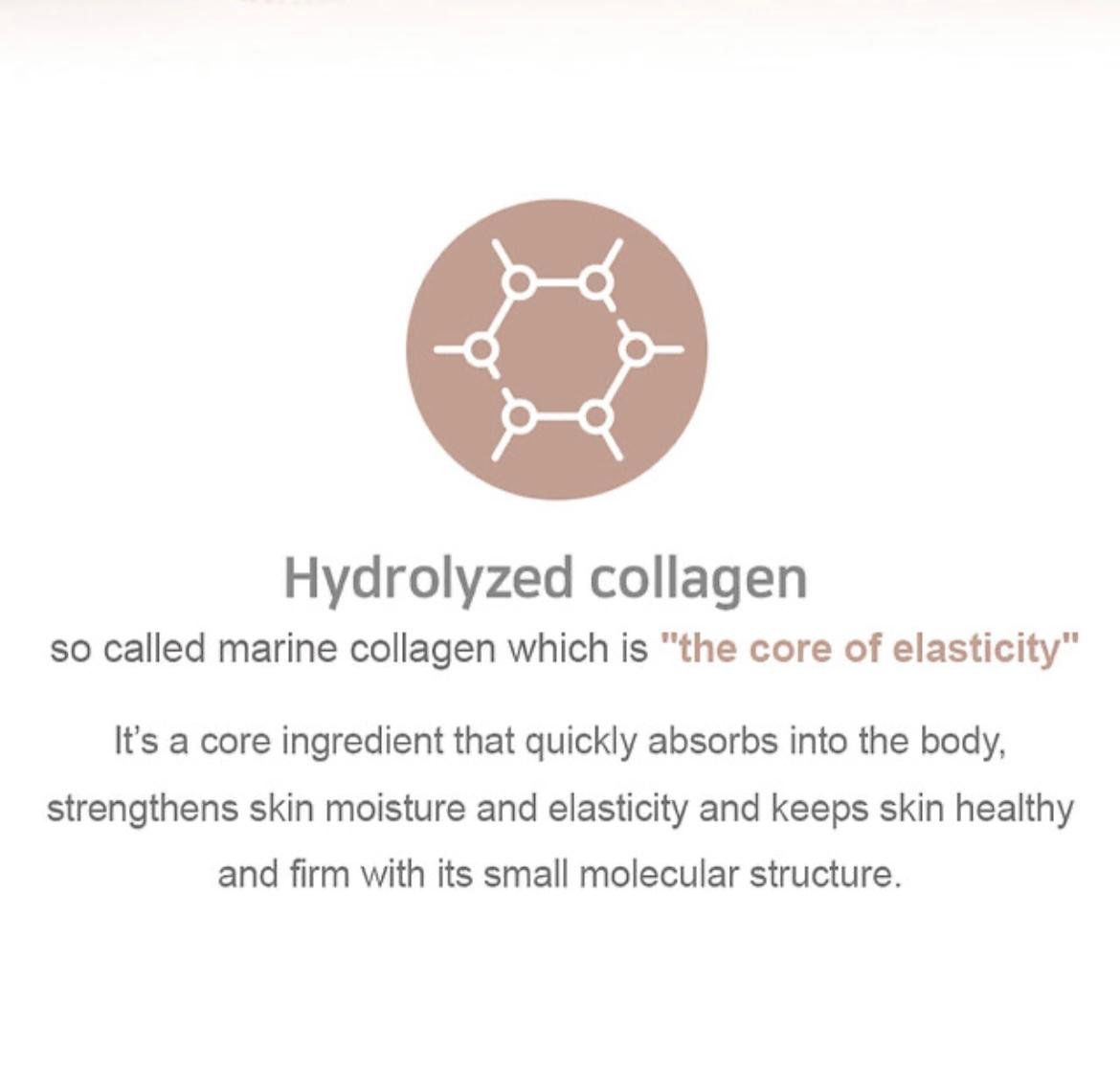 Enzyme Powder Cleanser Wash 80g