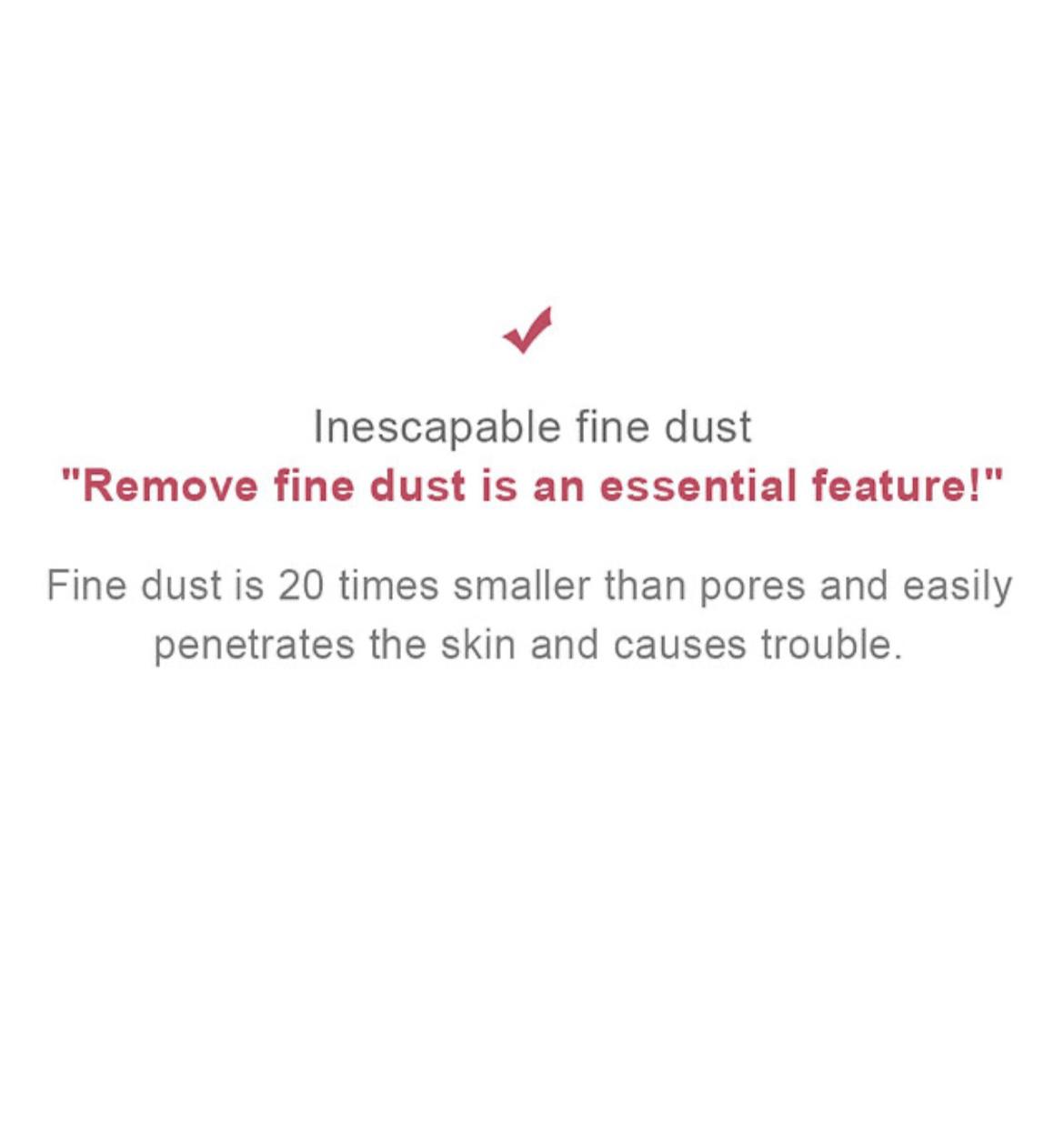 Deeptox Cleansing Oil 200ml 