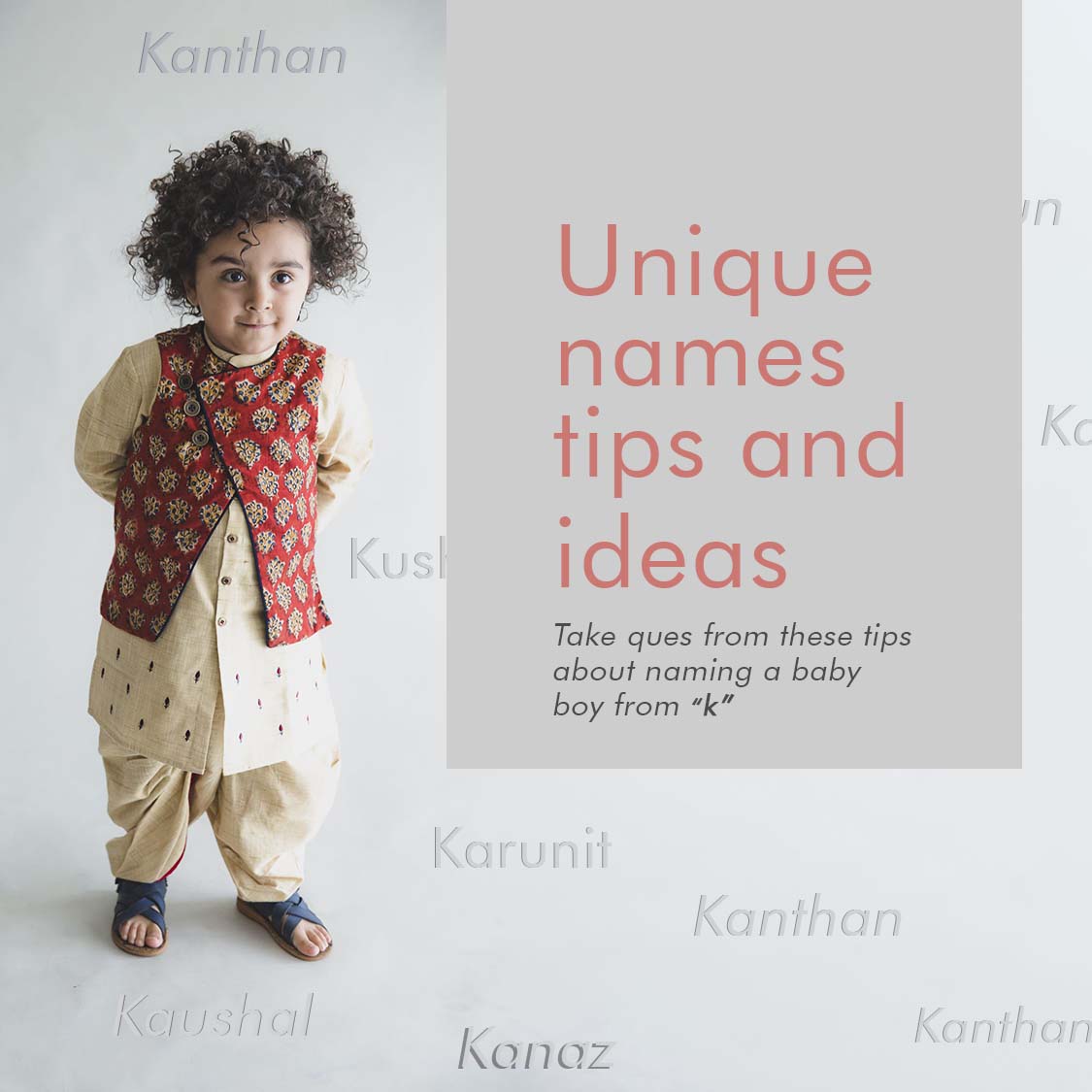 best-sanskrit-girls-names-starting-with-b-artofit