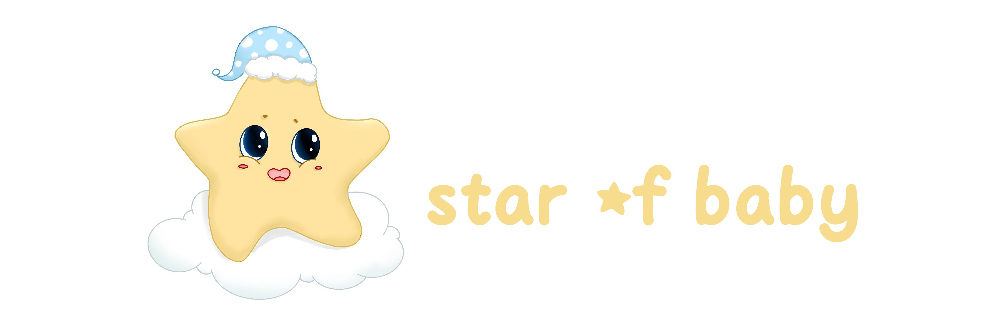 Star of Baby