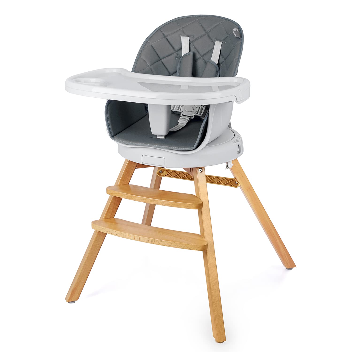 4baby icon high discount chair