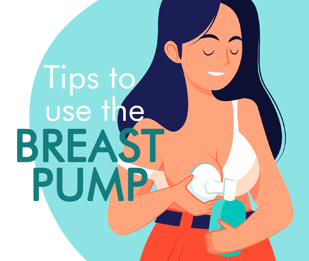 Does Ohp Cover Breast Pumps