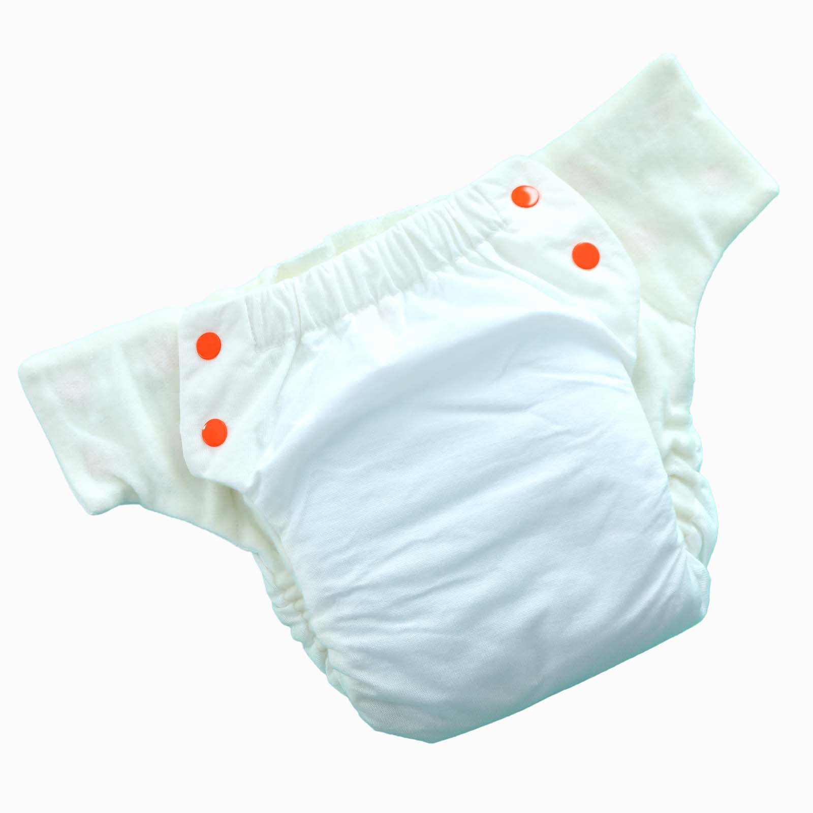 Star of Baby Feather Diaper S Small Size for Baby 5 to 9 kgs (26 Pack Offer)