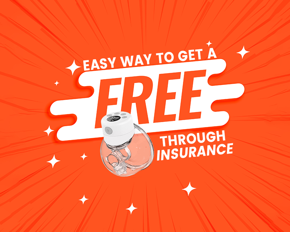 easy-way-to-get-a-free-breast-pump-through-insurance-by-star-of-baby