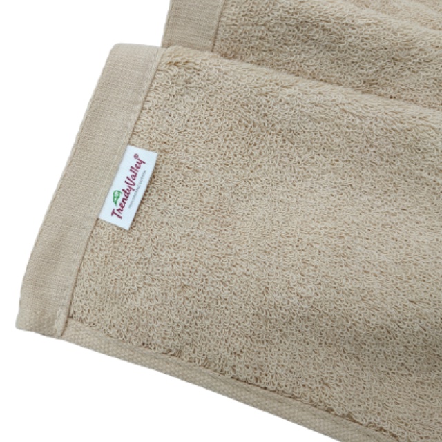 Cotton discount valley towels