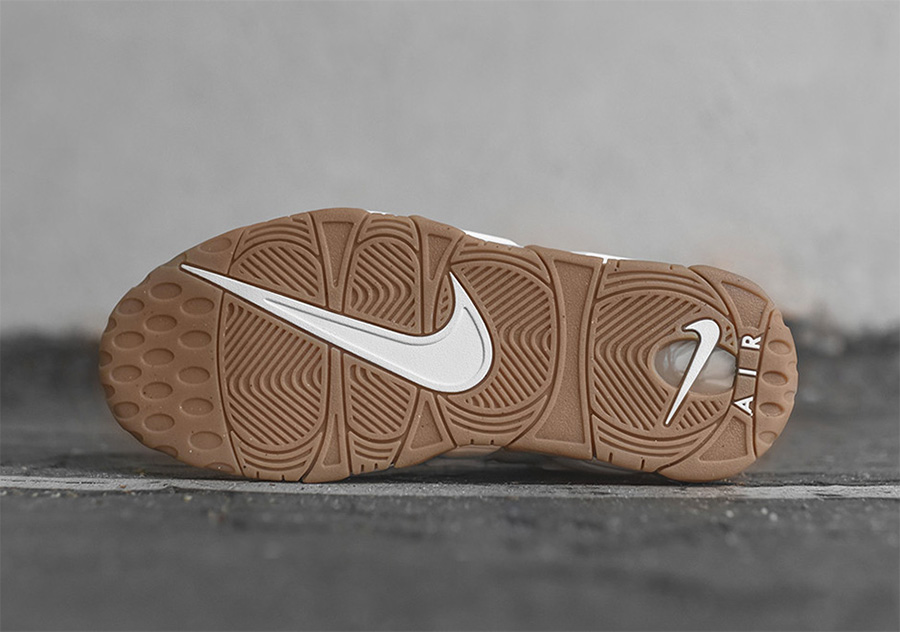 414962-103,Uptempo,大AIR 414962-103 性价比不错，白生胶 Nike Air More Uptempo 市场价指南