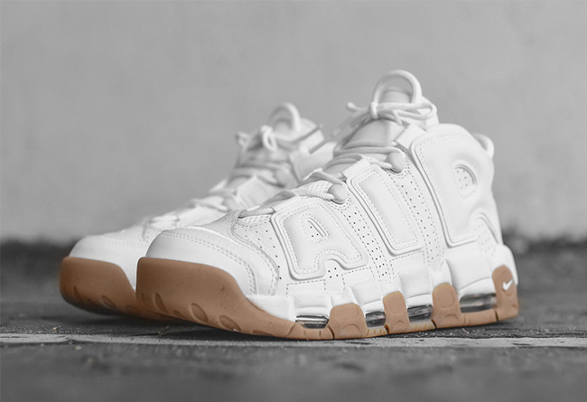 414962-103,Uptempo,大AIR 414962-103 性价比不错，白生胶 Nike Air More Uptempo 市场价指南