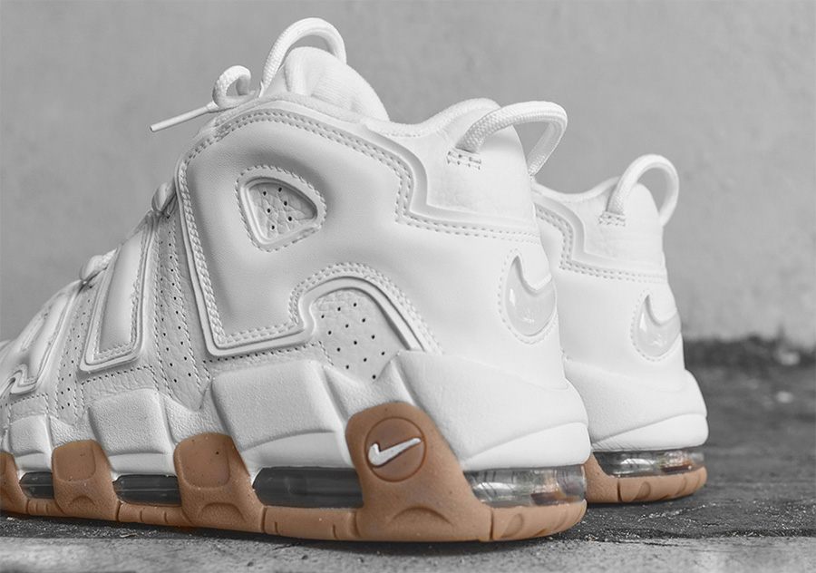 414962-103,Uptempo,大AIR 414962-103 性价比不错，白生胶 Nike Air More Uptempo 市场价指南