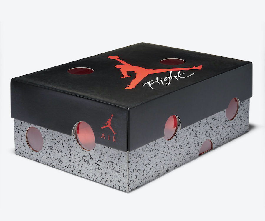 OFF-WHITE,Air Jordan 4,AJ4,发售,  市价破 6K！OW x AJ4 今早突袭！不会真有人没中吧？