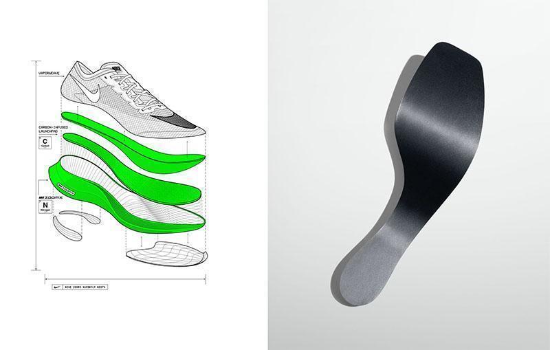 【送料無料】【正規品】Nike Air Zoom Alphafly Next%【代金引換】