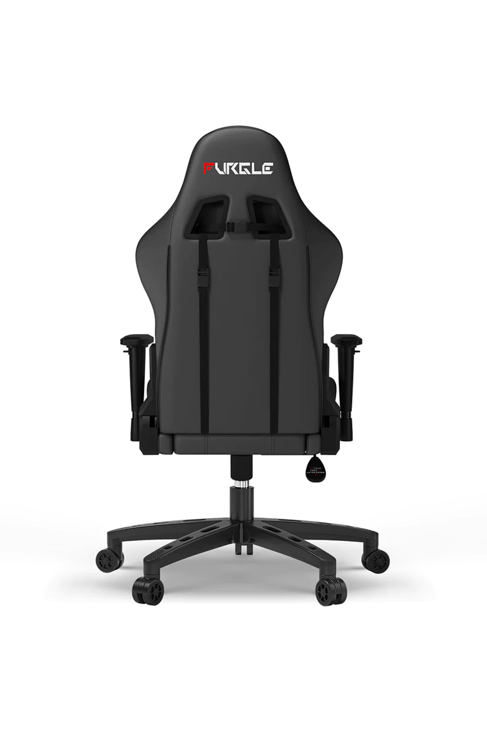 Furgle chair 2024 review