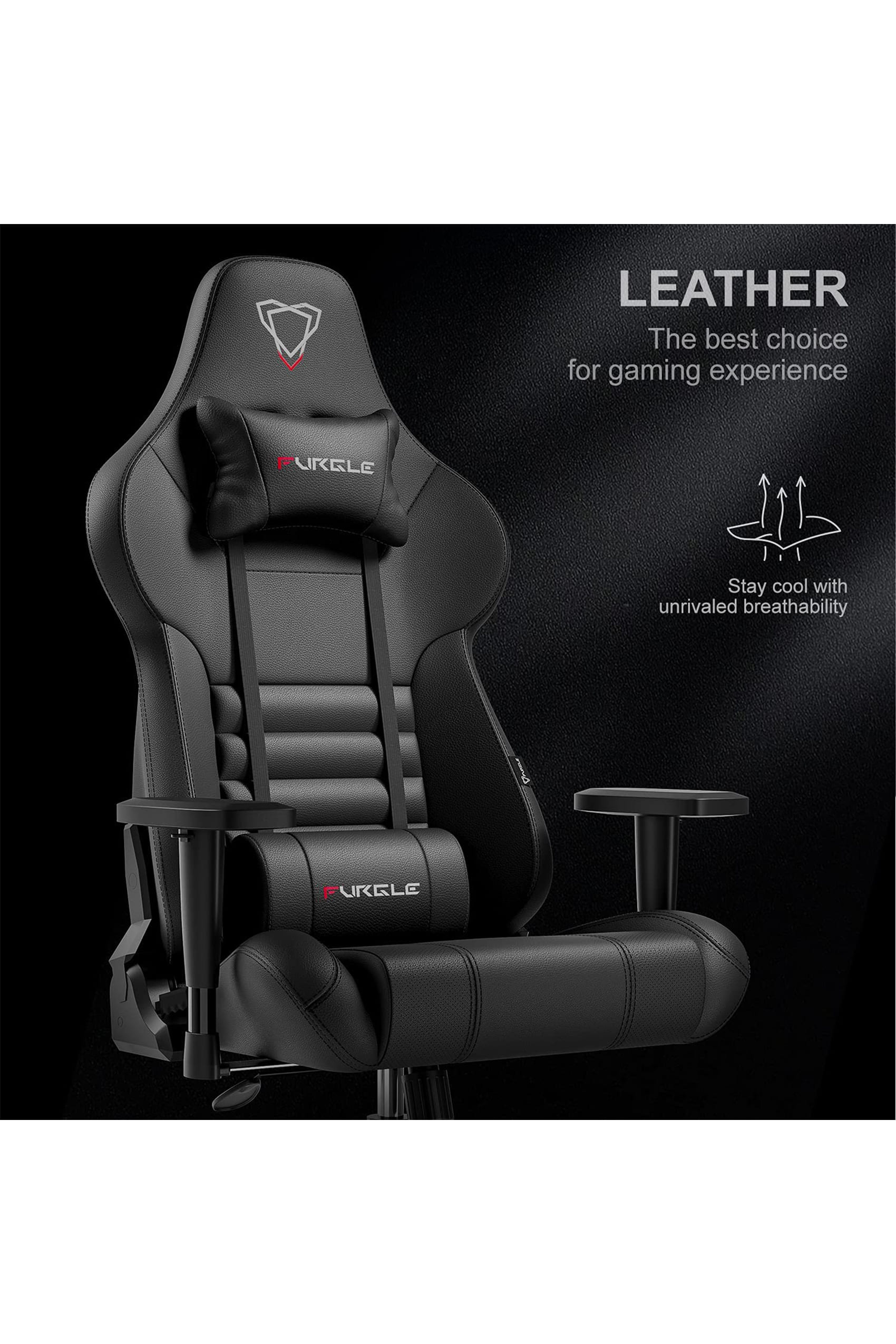 Furgle discount massage chair