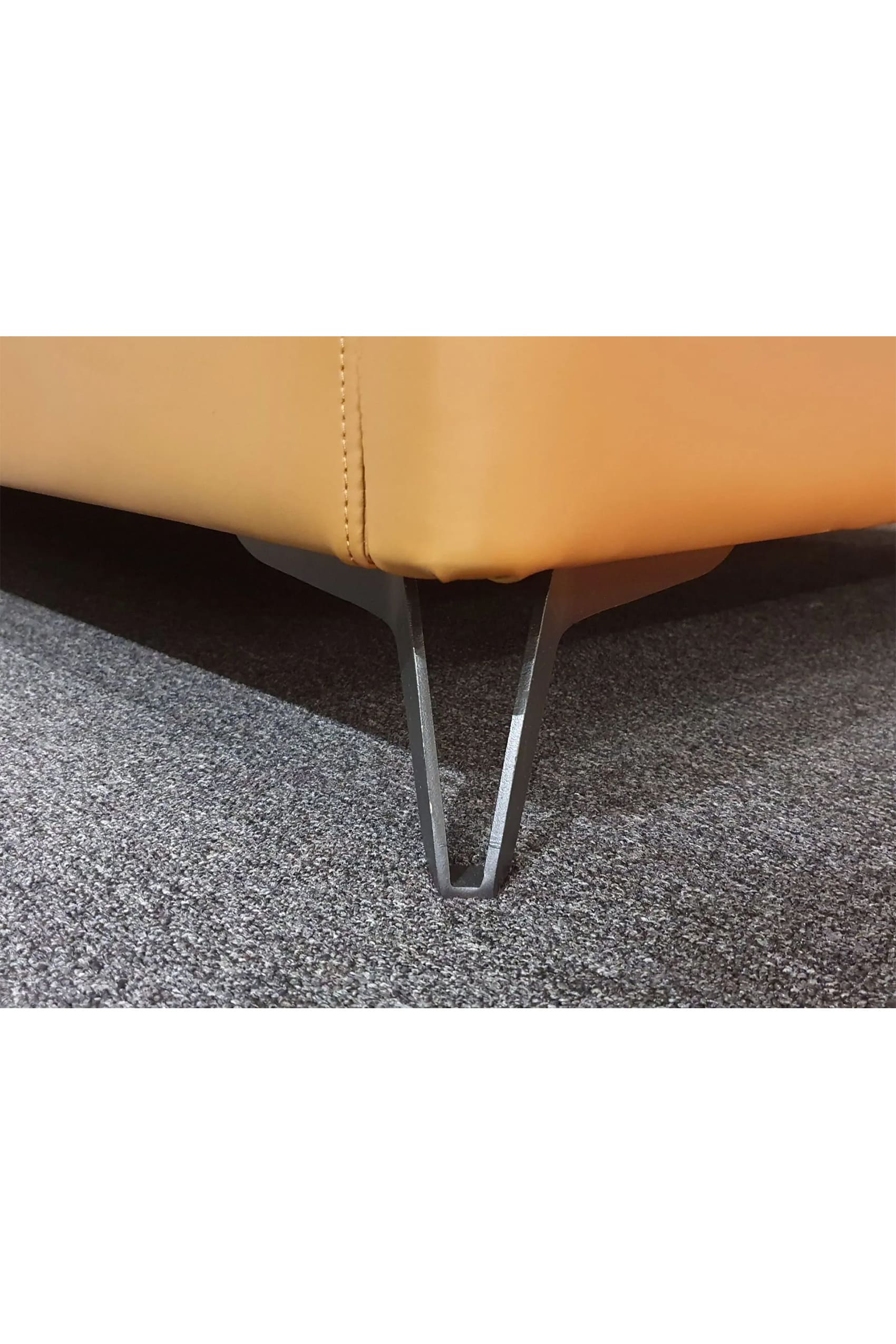 Divani Designer Bed Frame