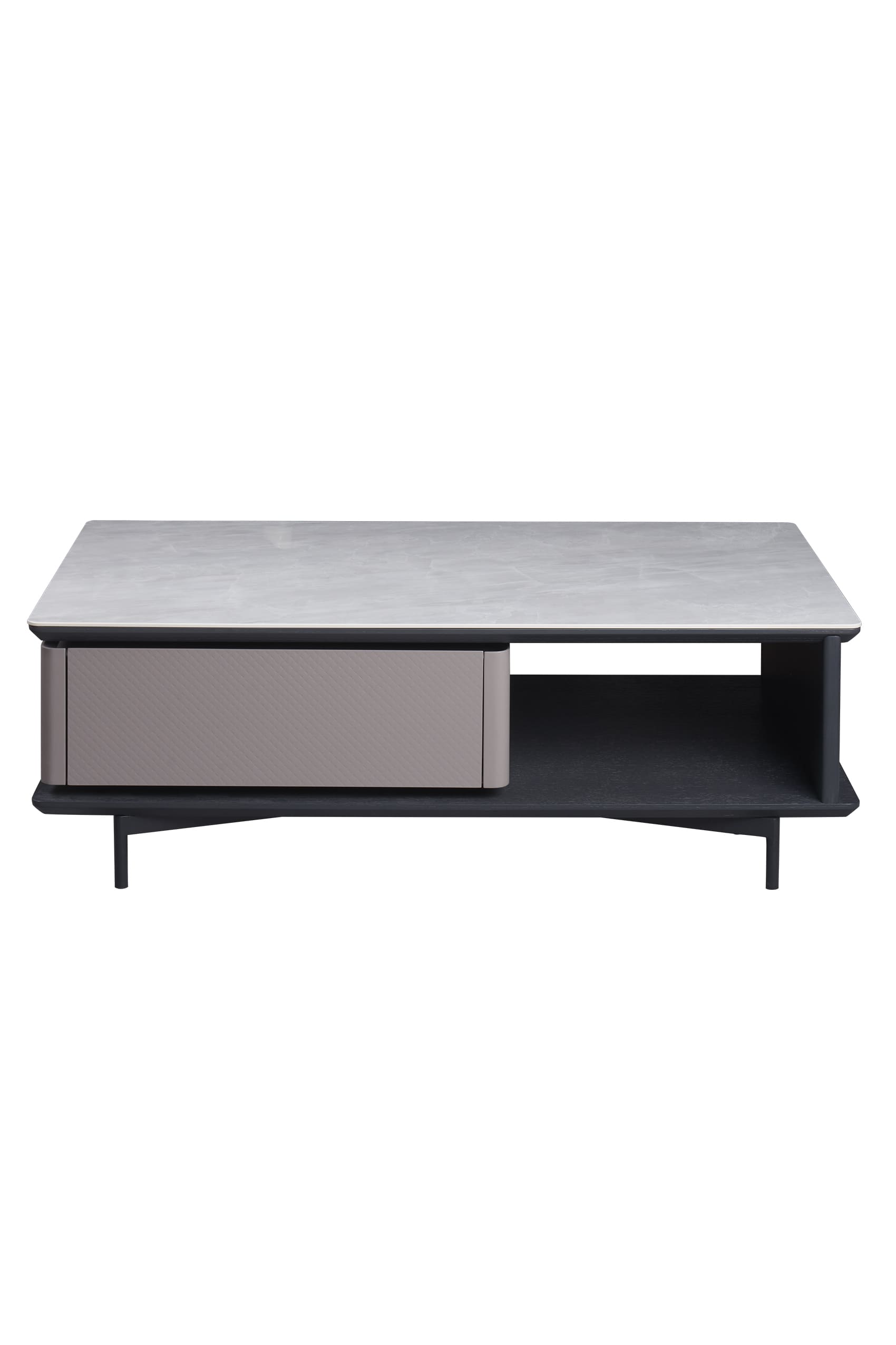 Vervio Coffee Table