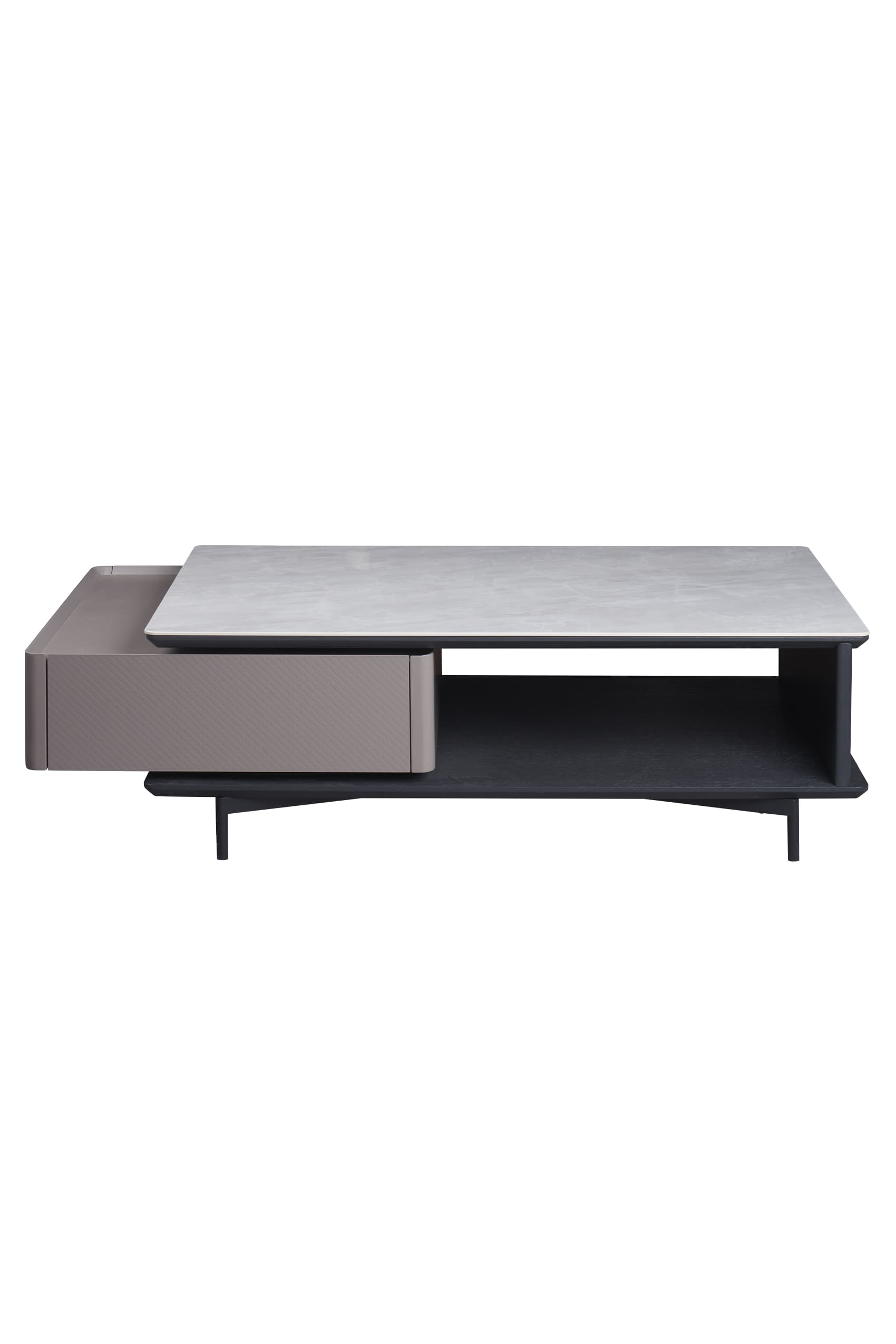 Vervio Coffee Table