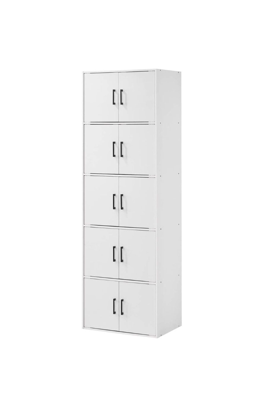 Koda 10 Door Multipurpose