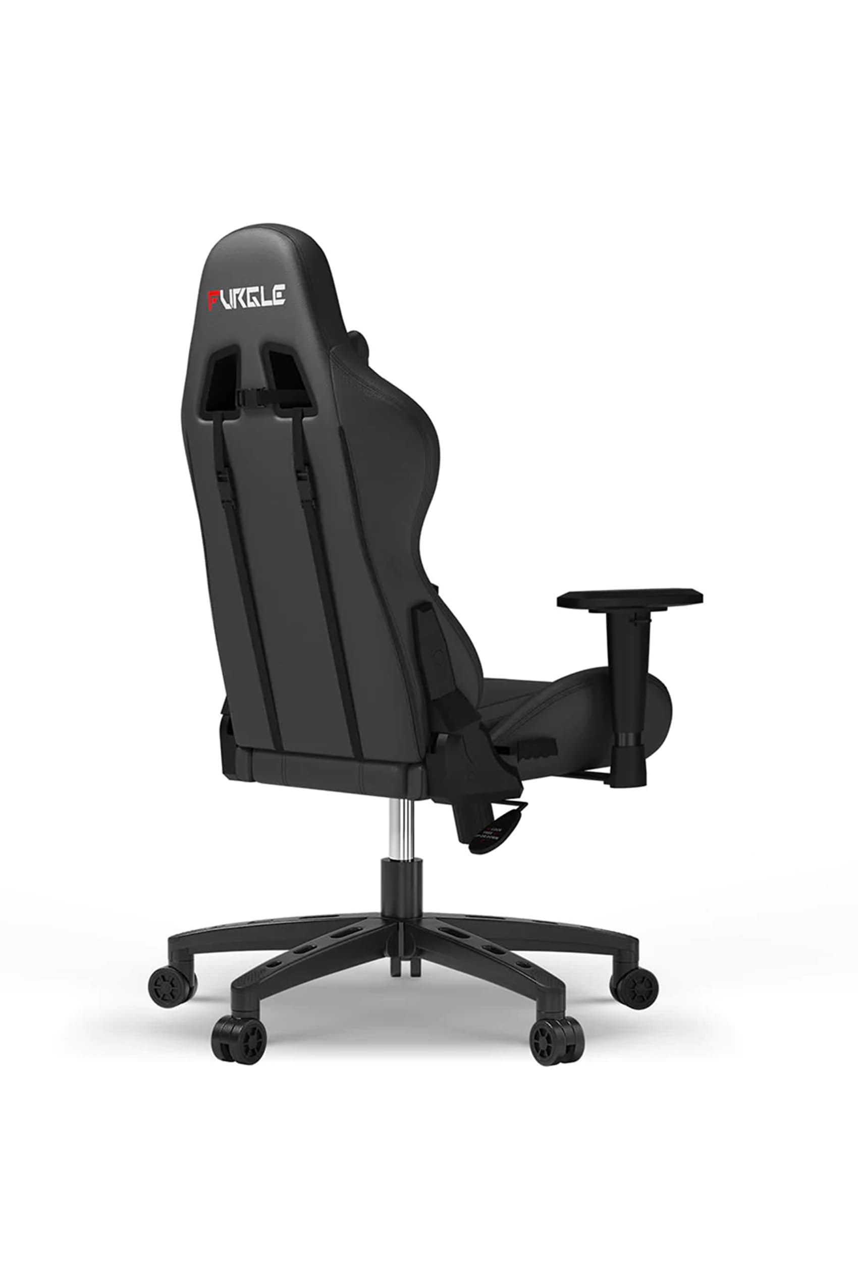 Gaming Chairs