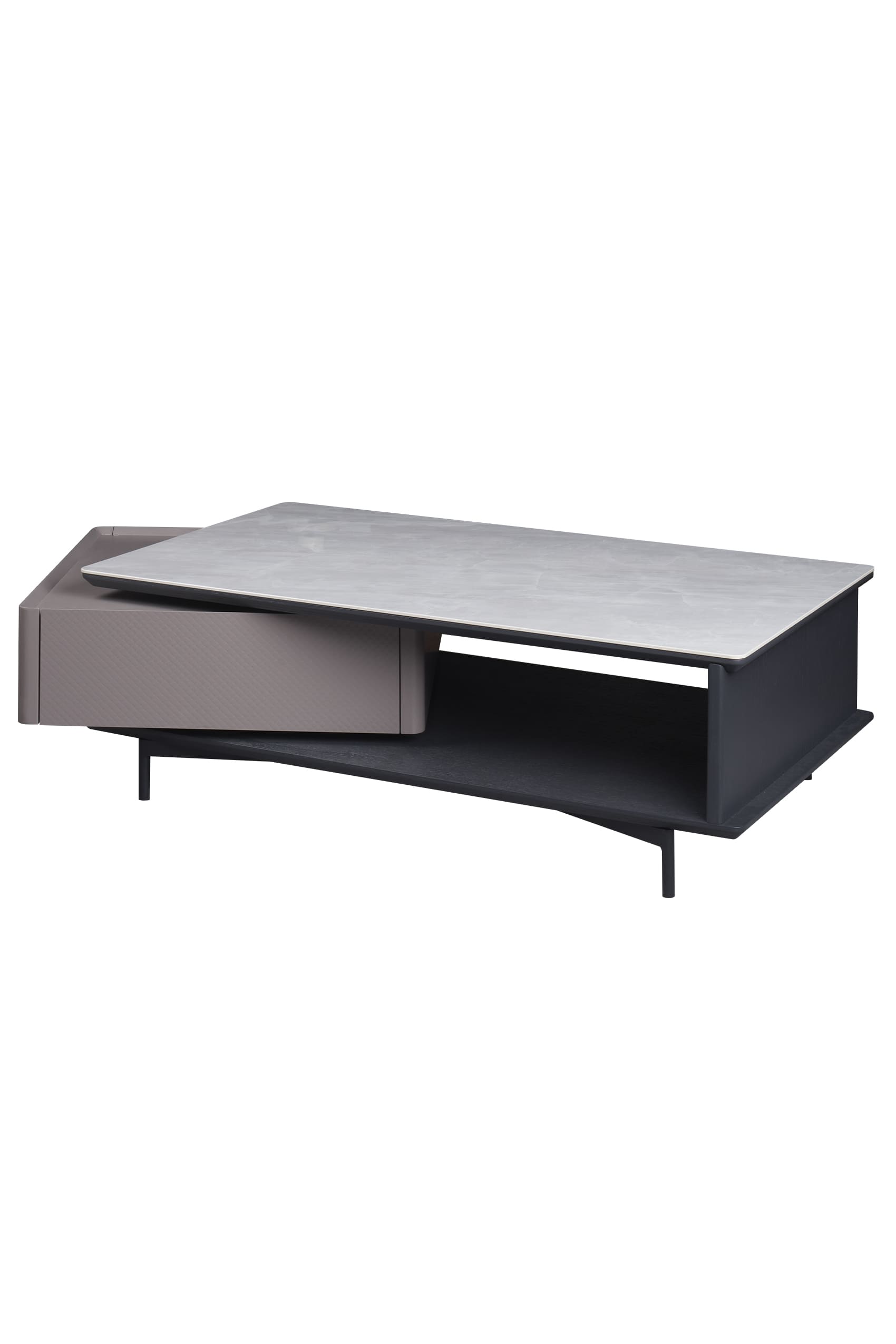 Vervio Coffee Table