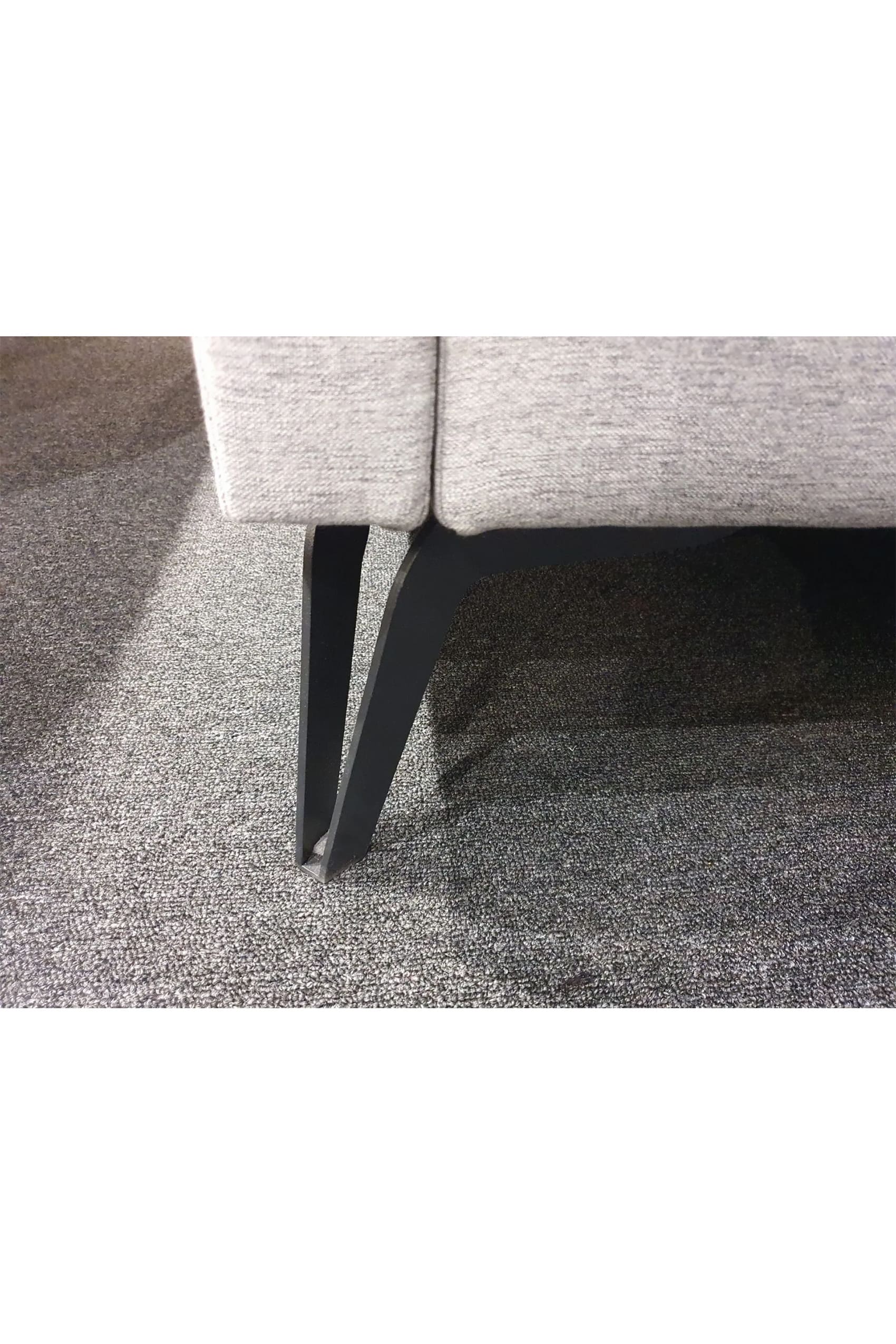 Daino Designer Bed Frame