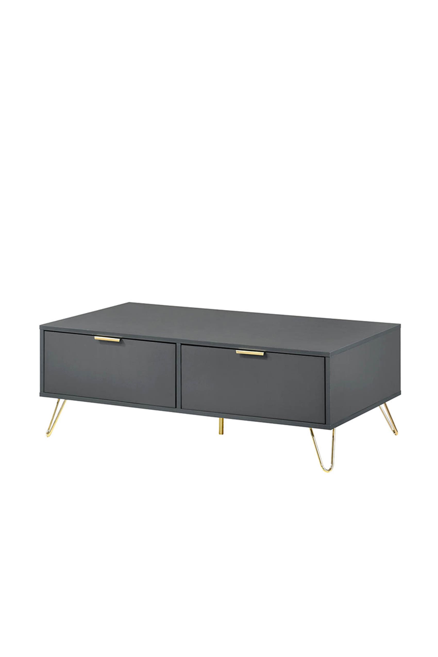 Arden Coffee Table