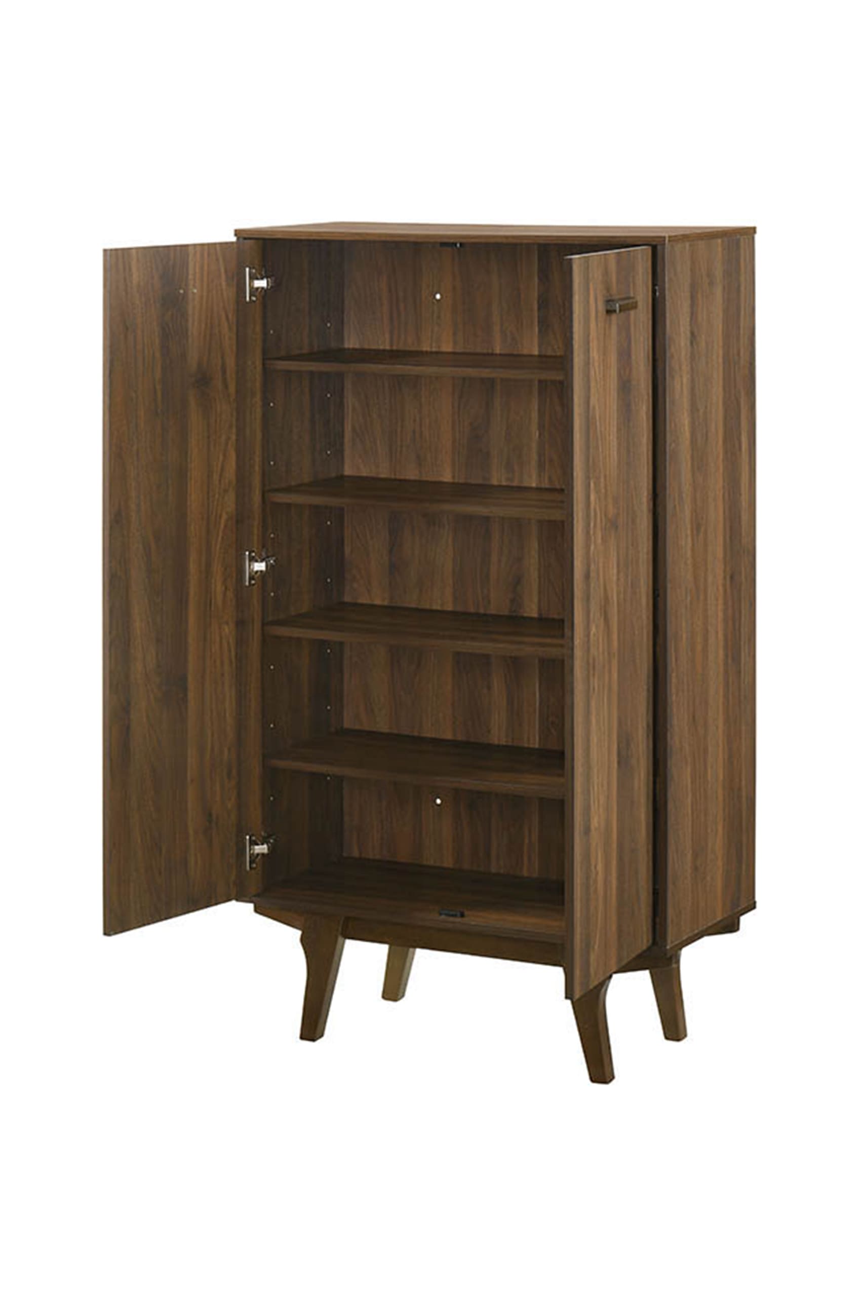 Edda Shoe Cabinet