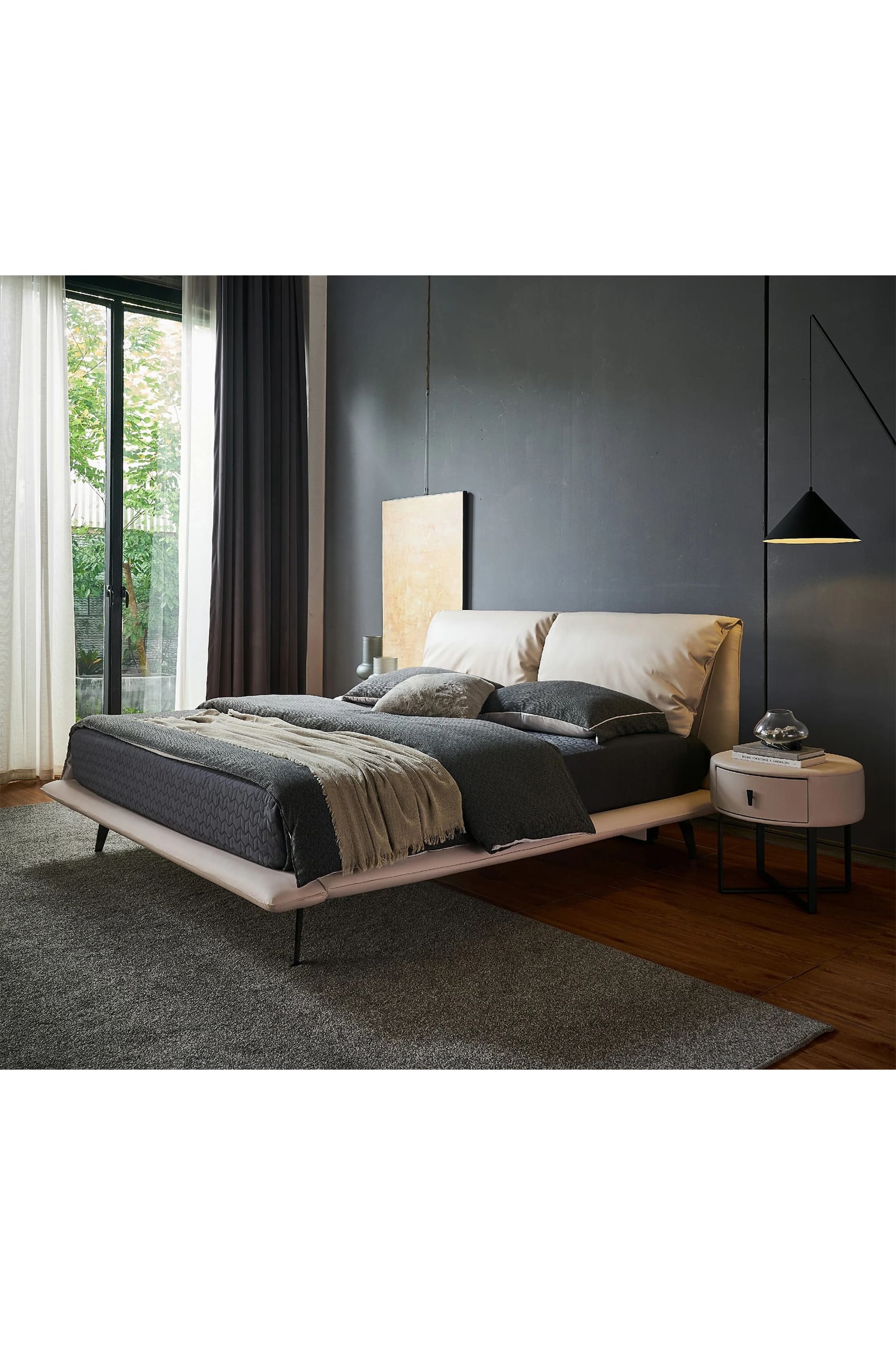 3b28c57def3f4204b45ac0cce131c452.jpeg?w=1700&h=2550