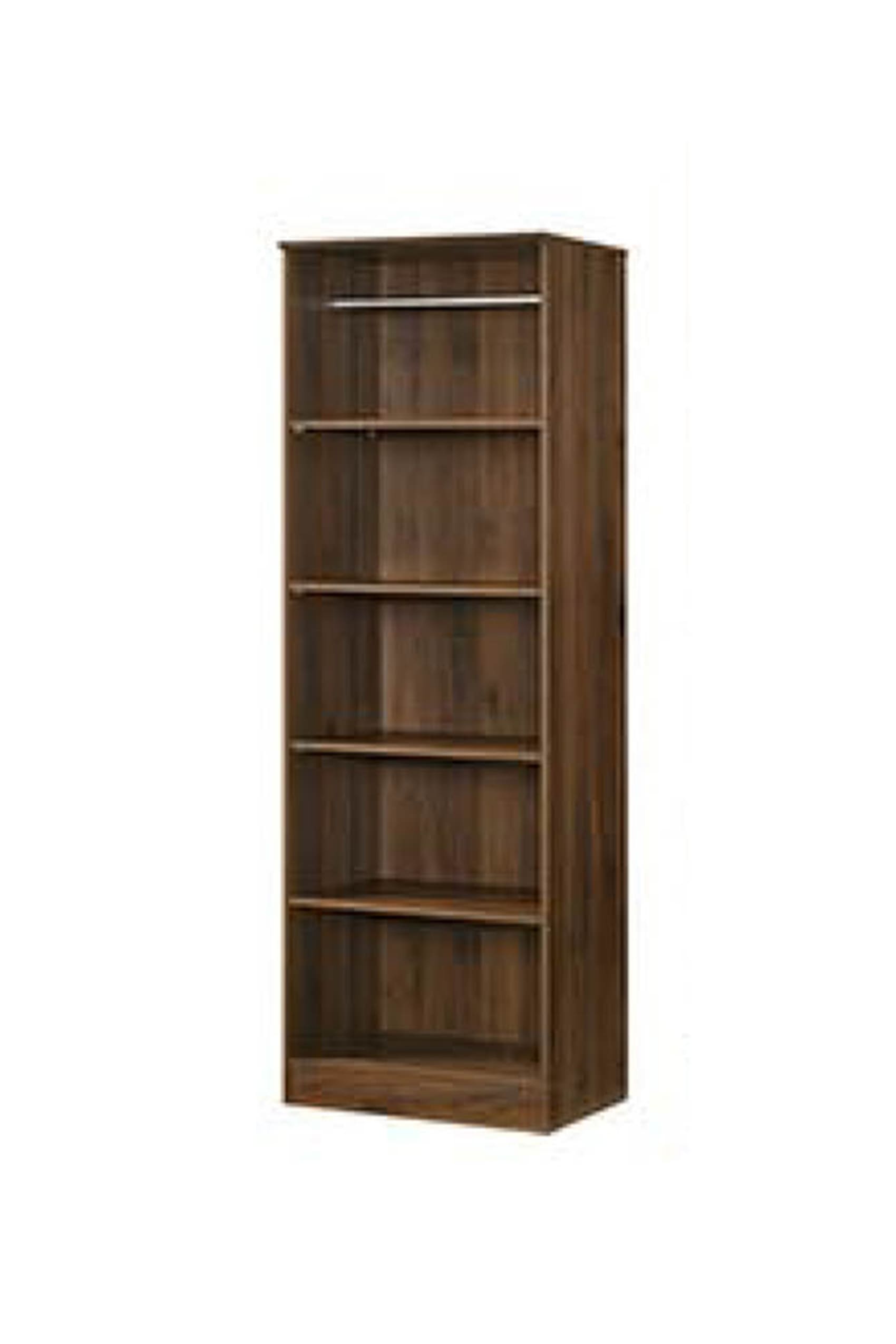 Jacob 2ft Wardrobe
