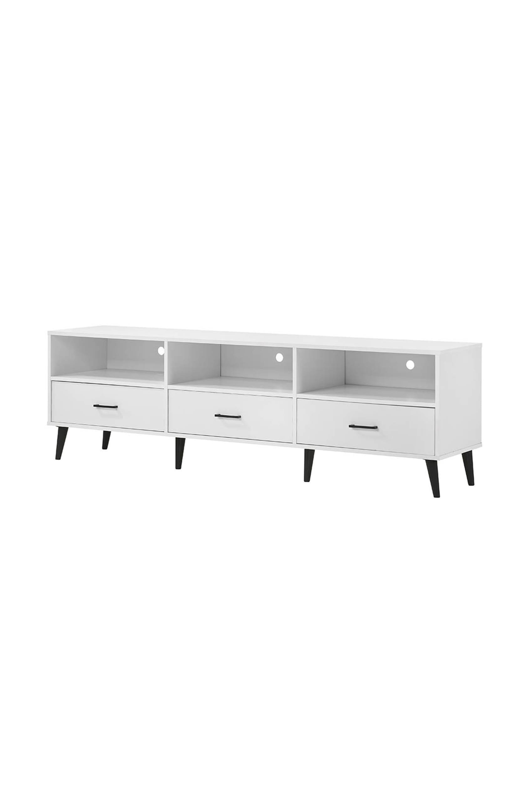 Koda 6ft TV Console
