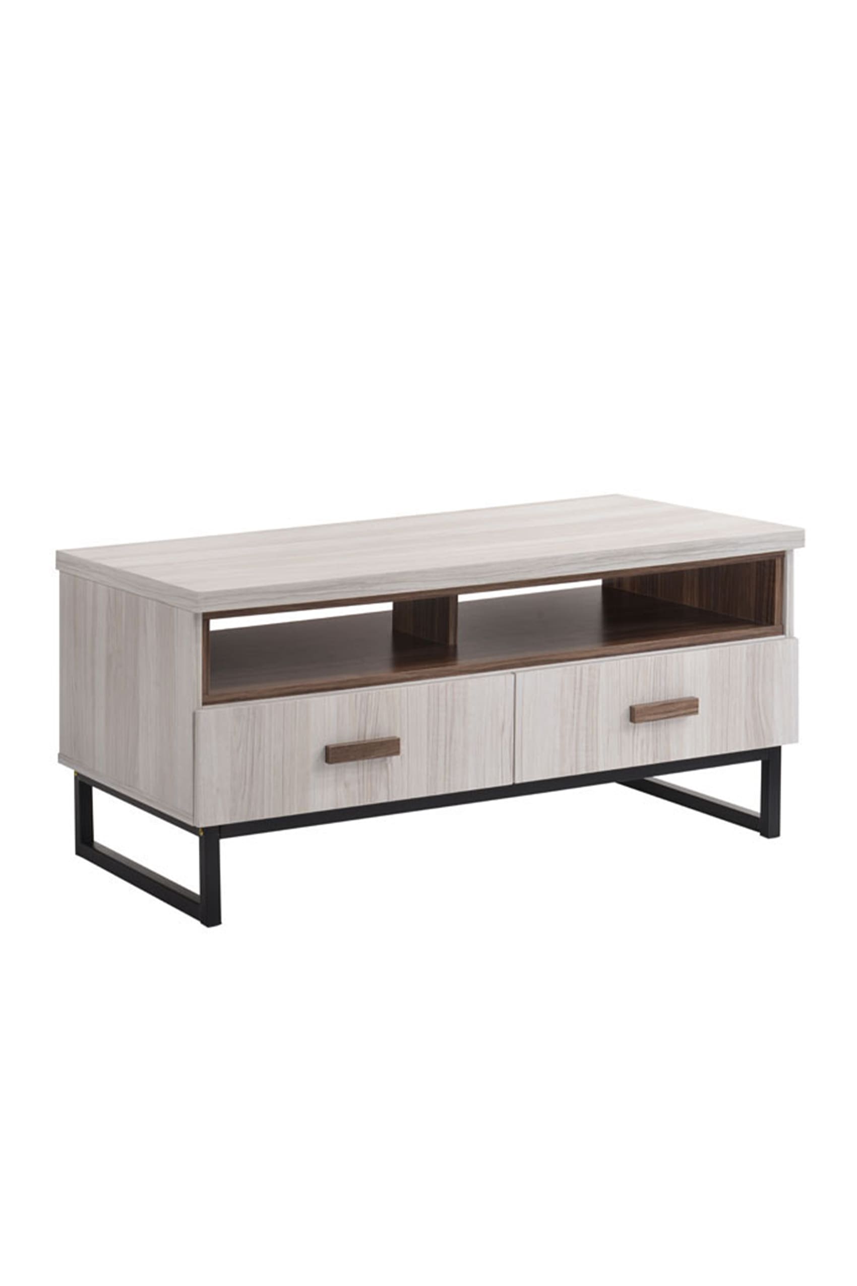 Jarvy Coffee Table