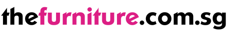 Image 1: TheFurniture
