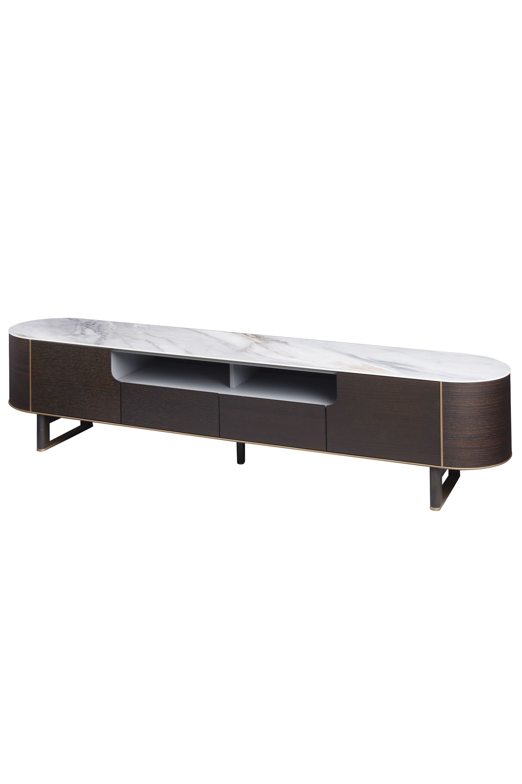 TV Console Singapore Buy Modern TV Console