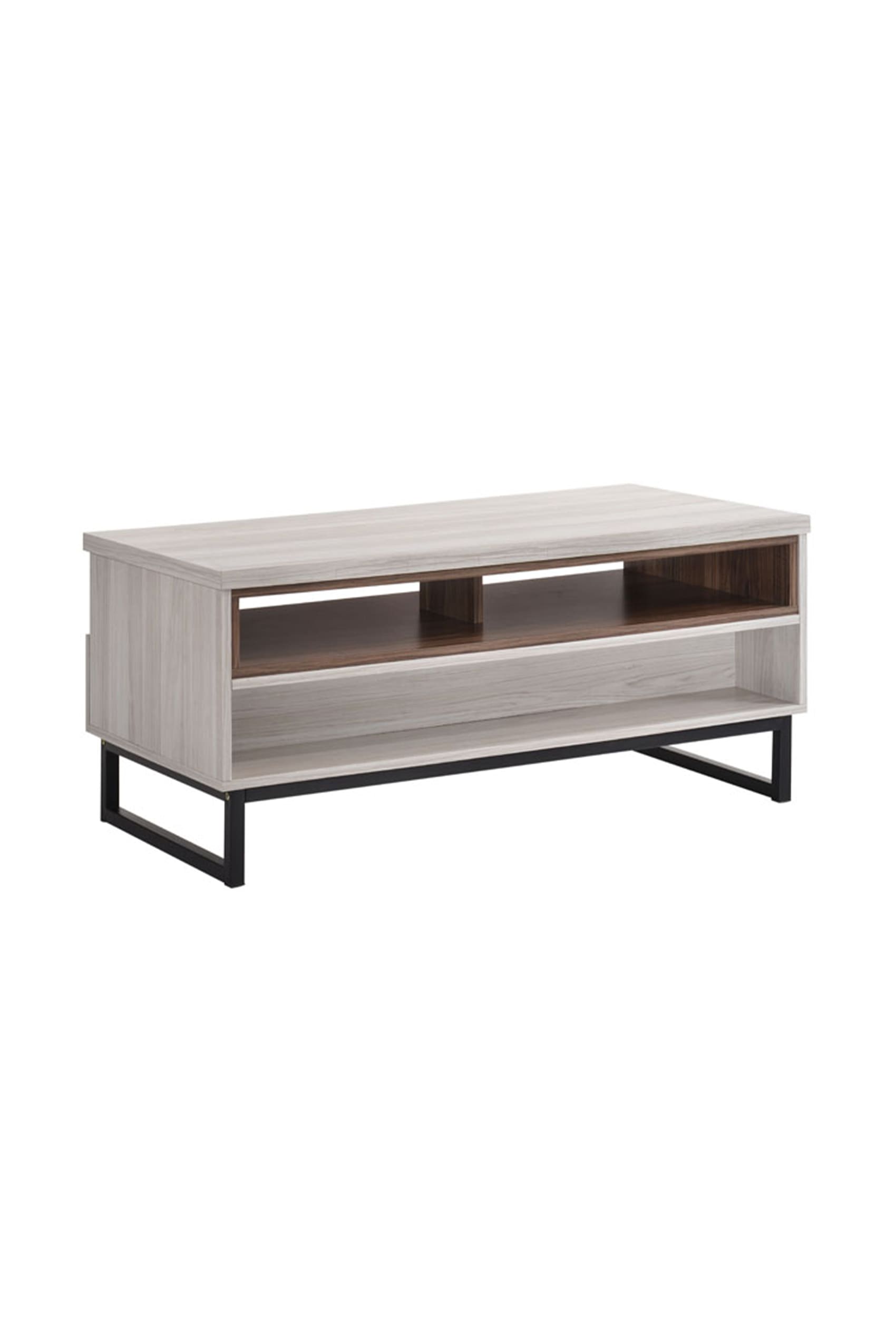 Jarvy Coffee Table