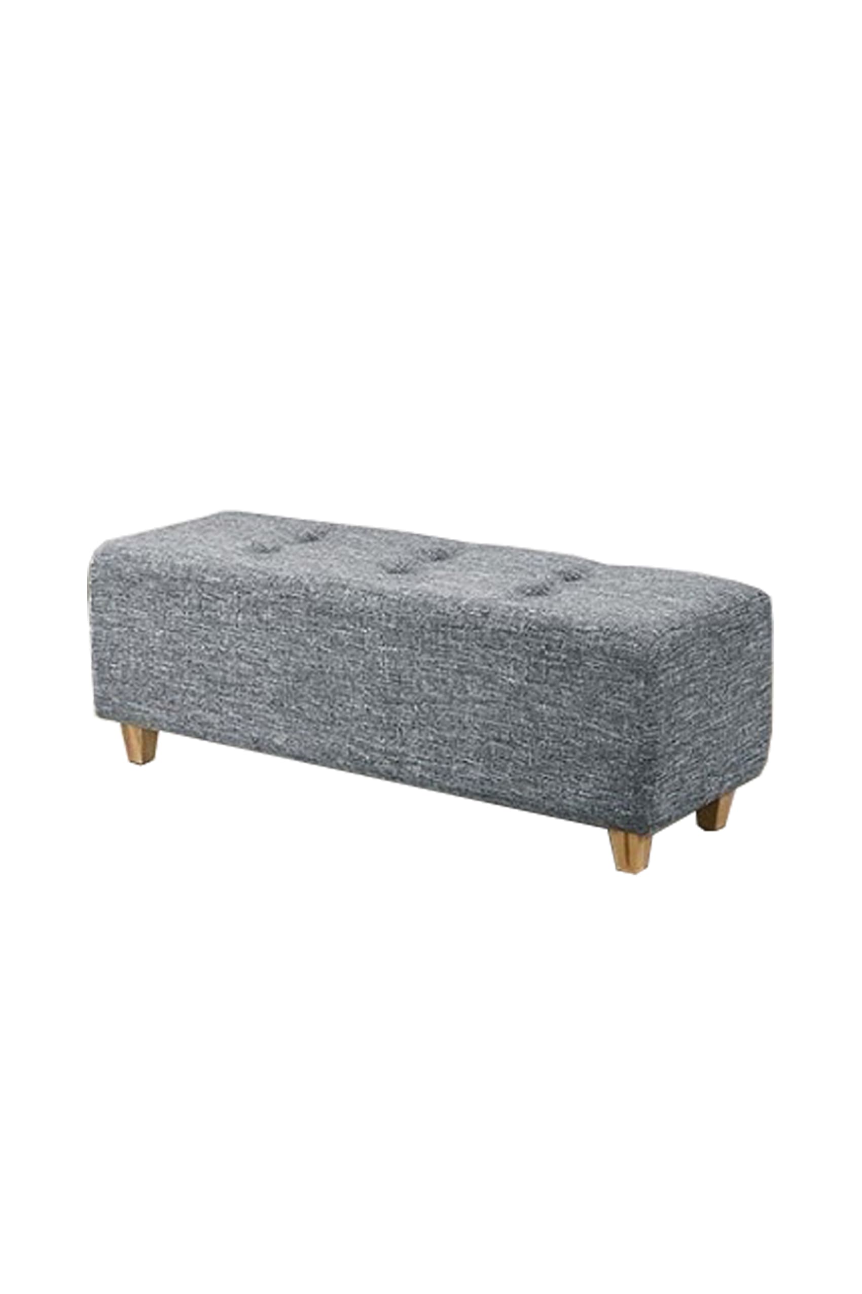 Giave 4ft Bench