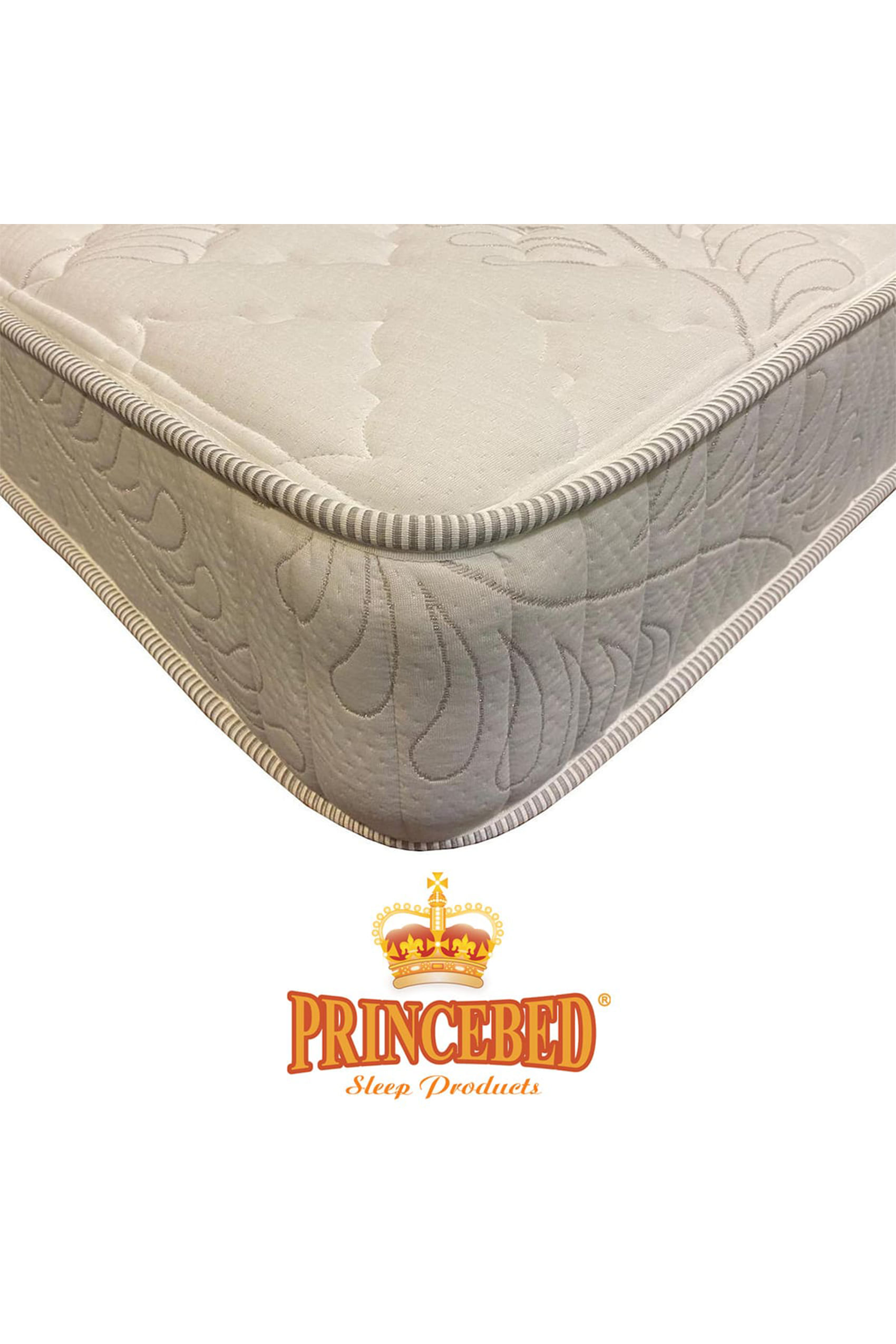 Princebed Elizabeth II Mattress