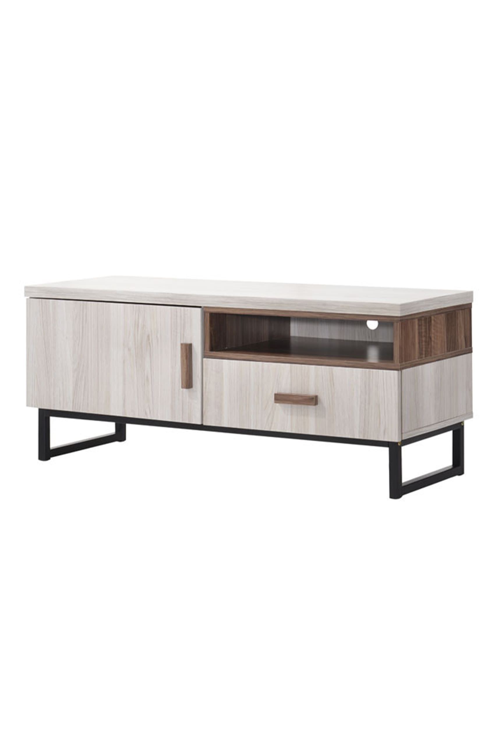Jarvy 4ft TV Console