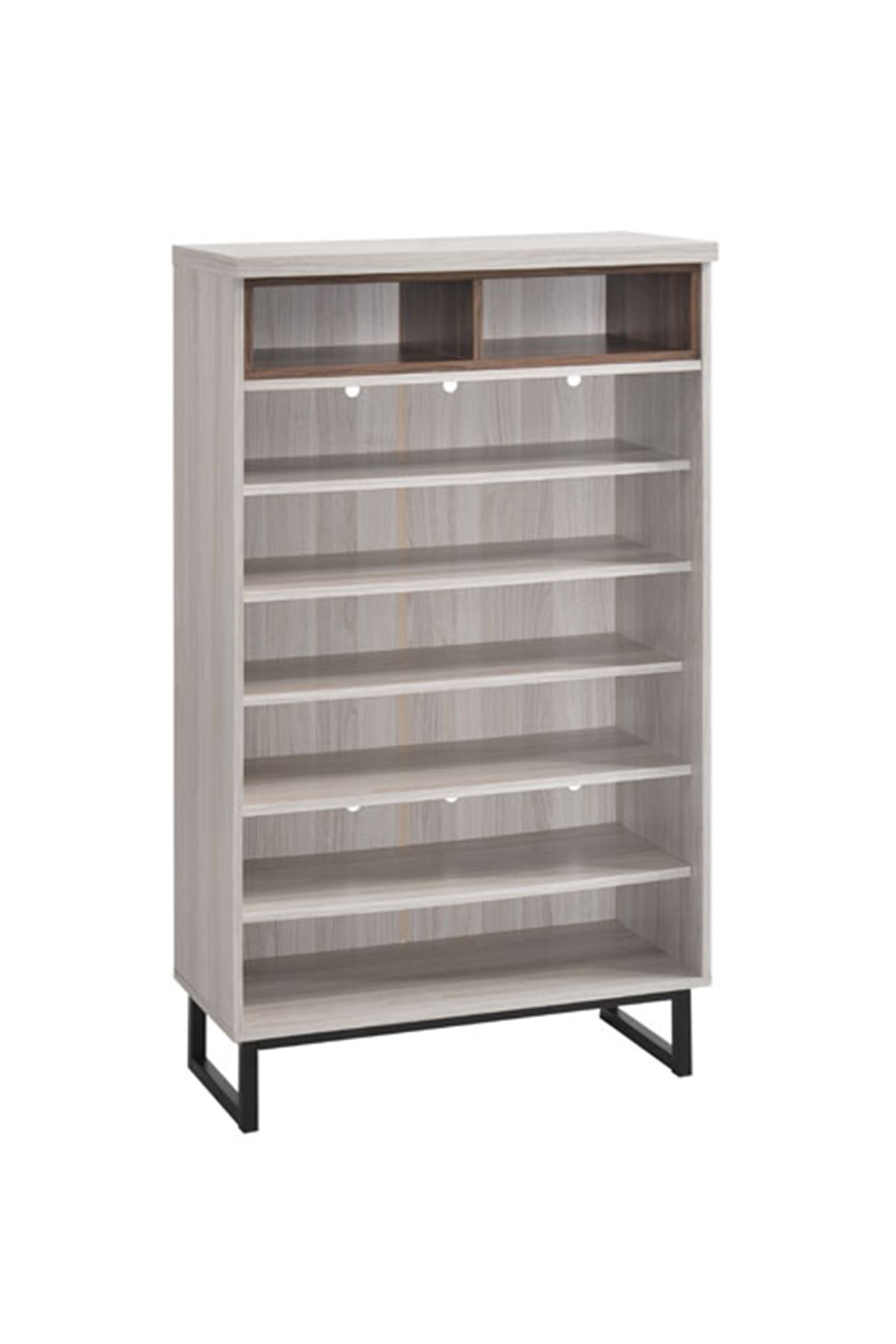 Jarvy Shoe Cabinet