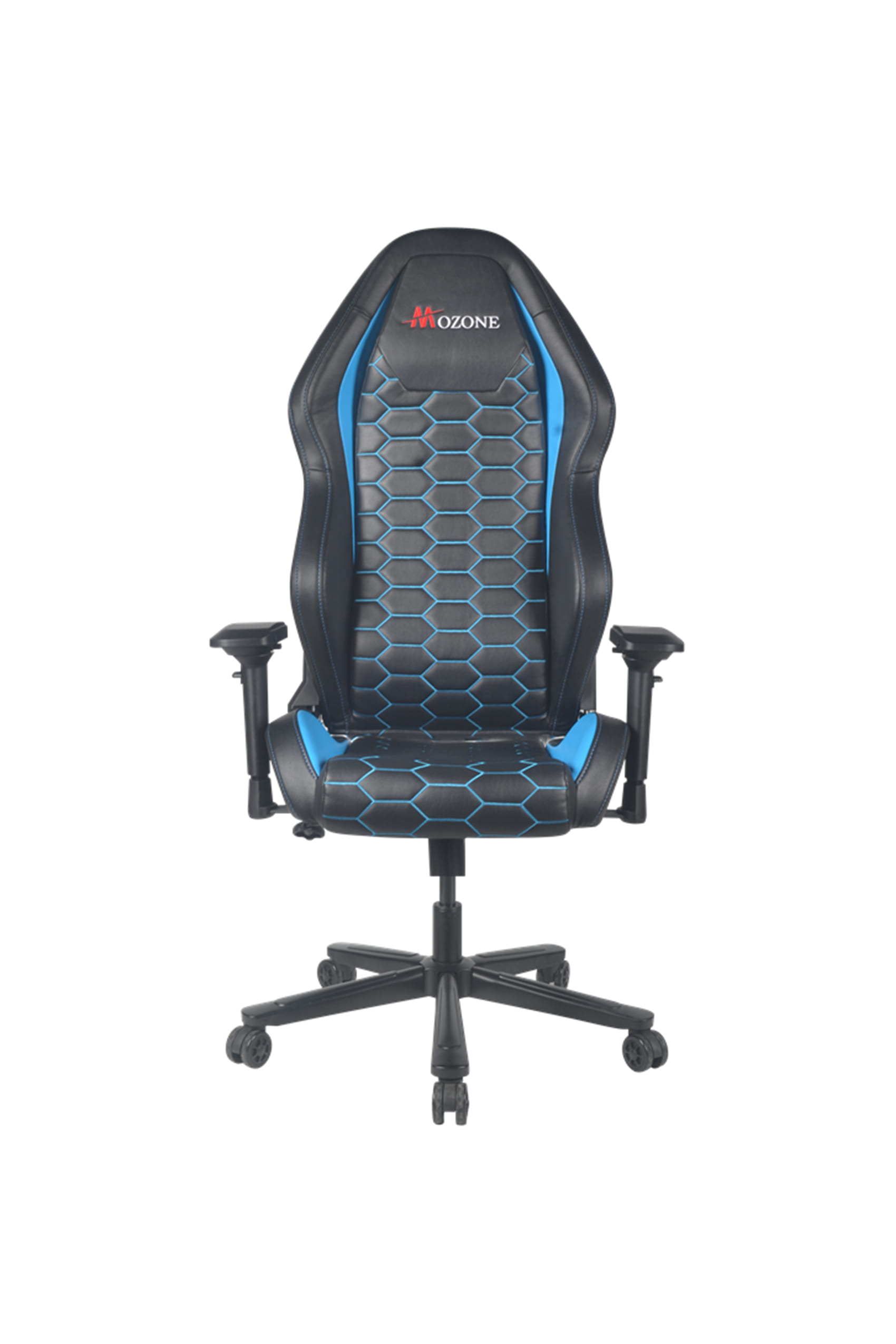 Mozone Serpent Gaming Chair