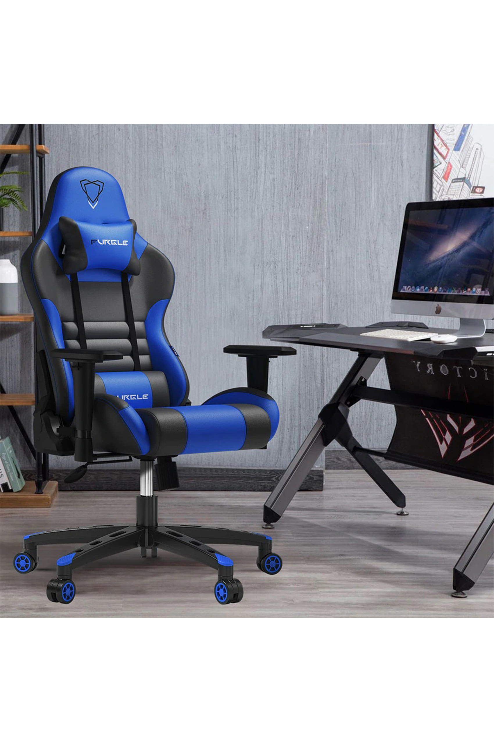 Furgle office outlet chair