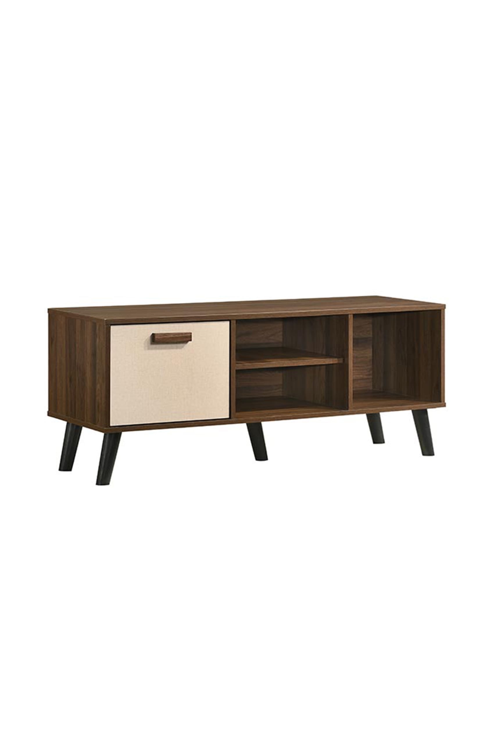 Jacob 4ft TV Console