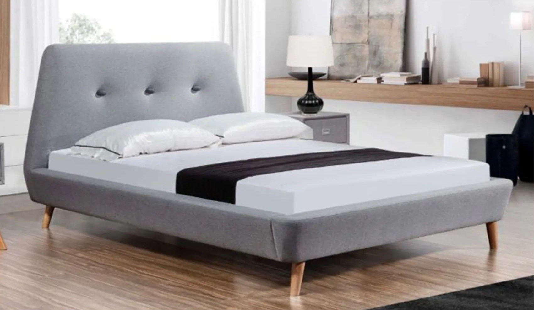 Bed Frames