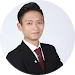 Jonathan Lin